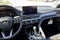 2026 Acura Integra Base