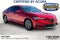 2026 Acura Integra Base