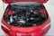 2026 Acura Integra Base