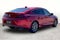2026 Acura Integra Base