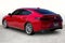 2026 Acura Integra Base