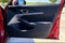 2026 Acura Integra Base