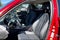 2026 Acura Integra Base