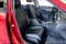 2026 Acura Integra Base