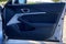2026 Acura Integra Base