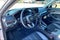 2026 Acura Integra Base