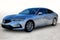 2026 Acura Integra Base