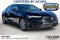 2024 Acura Integra Base