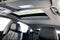 2024 Acura Integra Base