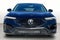 2024 Acura Integra Base