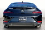 2024 Acura Integra Base