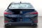 2024 Acura Integra Base