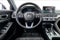 2024 Acura Integra Base