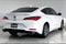 2025 Acura Integra Base