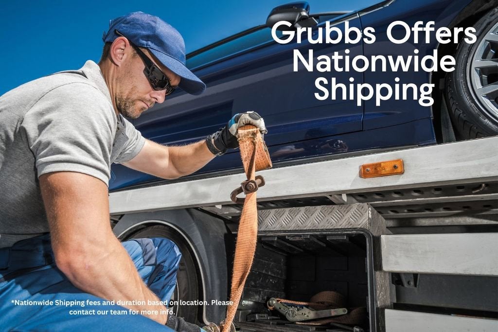 2025 Acura Integra Base