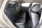 2025 Acura Integra Base