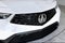 2025 Acura Integra Base