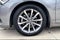 2024 Acura Integra Base