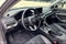 2024 Acura Integra Base
