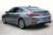2024 Acura Integra Base