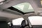 2024 Acura Integra Base