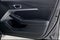 2024 Acura Integra Base