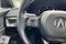2024 Acura Integra Base