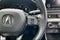 2024 Acura Integra Base