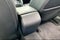 2024 Acura Integra Base