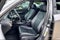 2024 Acura Integra Base