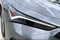 2024 Acura Integra Base