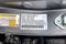 2024 Acura Integra Base