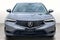 2024 Acura Integra Base