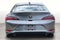 2024 Acura Integra Base