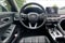 2024 Acura Integra Base