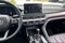2024 Acura Integra Base