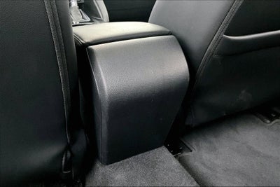 2024 Acura Integra Base