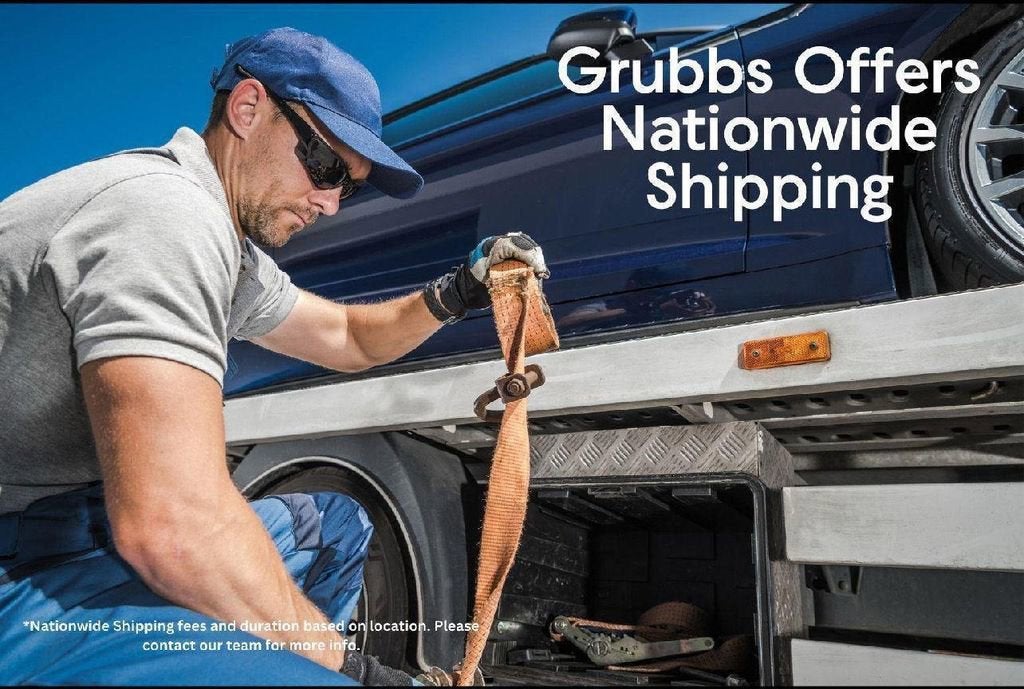 2026 Acura Integra Base