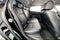 2026 Acura Integra Base