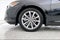 2026 Acura Integra Base