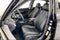 2026 Acura Integra Base