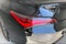 2026 Acura Integra Base