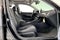 2026 Acura Integra Base