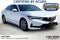 2024 Acura Integra Base