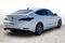 2024 Acura Integra Base