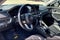 2024 Acura Integra Base