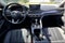 2024 Acura Integra Base