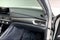 2024 Acura Integra Base