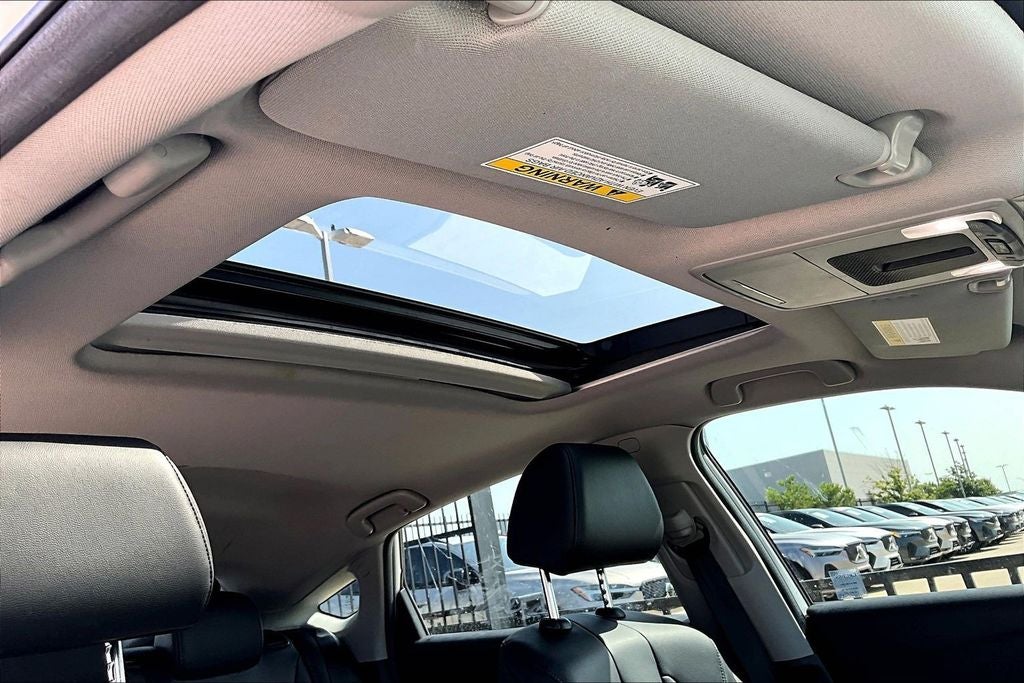 2024 Acura Integra Base