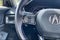 2024 Acura Integra Base